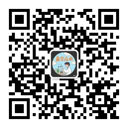 service qrcode