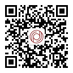 service qrcode