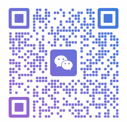 service qrcode